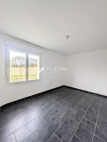 Maison 8 pièce(s) 6 chambre(s) 167 m²