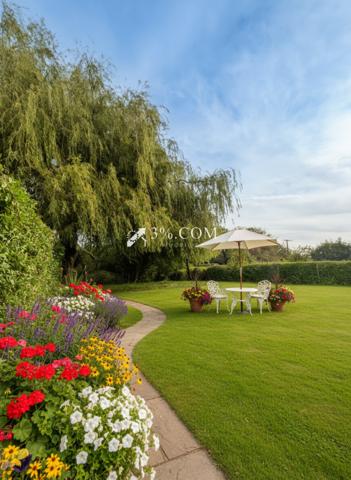 Maison 8 pièce(s) 6 chambre(s) 167 m²