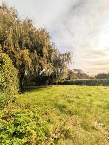 Maison 8 pièce(s) 6 chambre(s) 167 m²