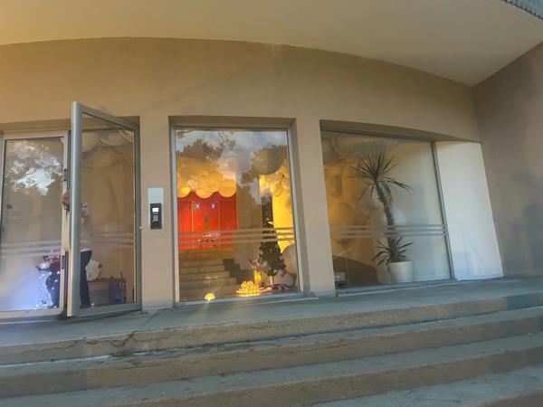 APPARTEMENT PRESTIGE -VUE MER 360°-LA BAULE ESCOUBLAC (44)