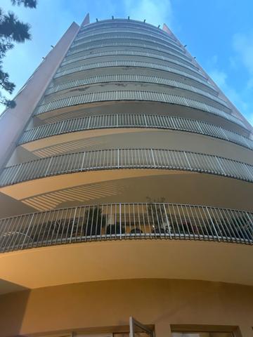 APPARTEMENT PRESTIGE -VUE MER 360°-LA BAULE ESCOUBLAC (44)