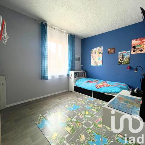 Maison à vendre 5 pièces 94 m² Armentières