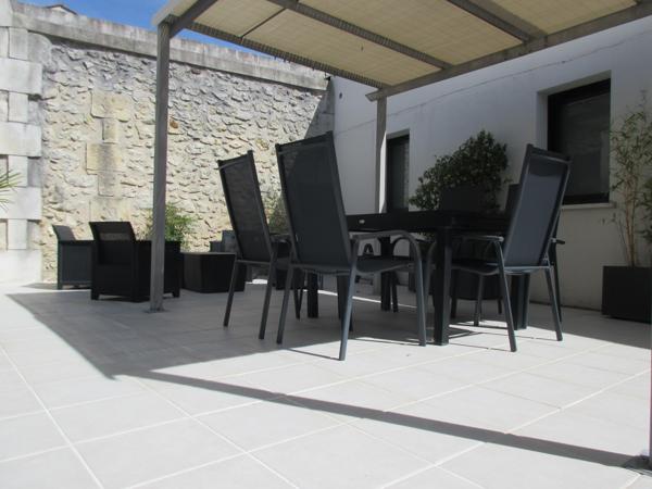 Vente / Appartement T5