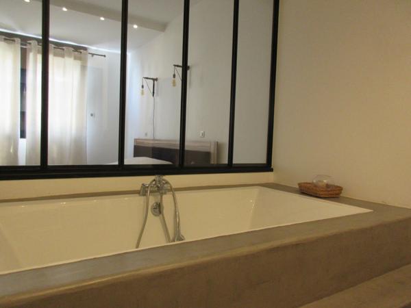 Vente / Appartement T5