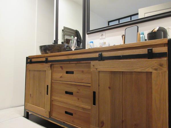 Vente / Appartement T5