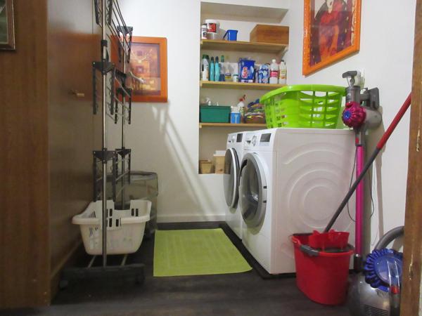 Vente / Appartement T5