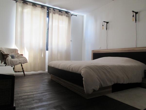 Vente / Appartement T5