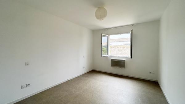 Maison 4 pièces - 118 m²