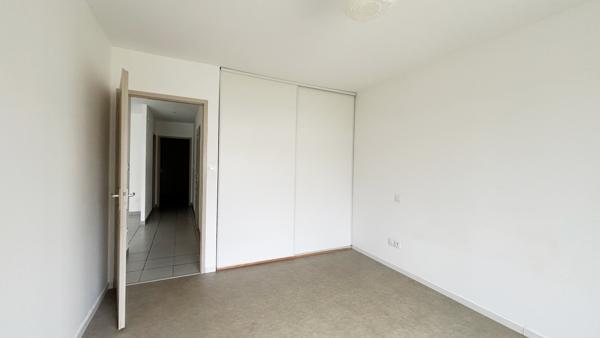 Maison 4 pièces - 118 m²