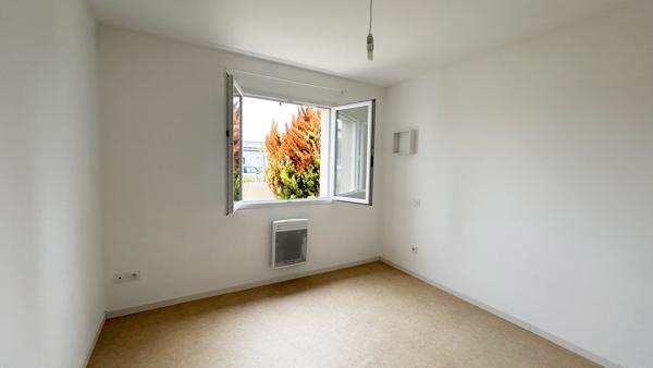 Maison 4 pièces - 118 m²