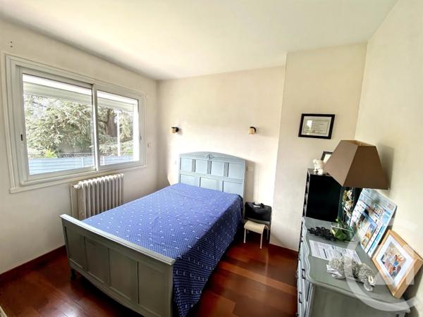 Maison à vendre  4 pièces - 108,39 m2 TOURNEFEUILLE - 31