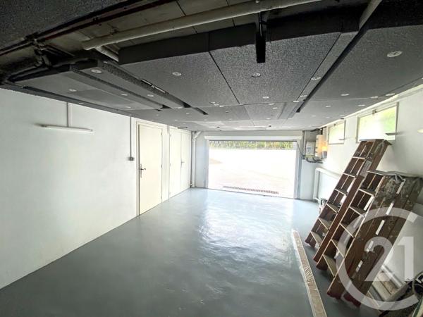 Maison à vendre  4 pièces - 108,39 m2 TOURNEFEUILLE - 31