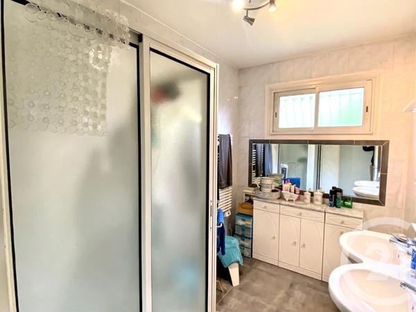 Maison à vendre  4 pièces - 108,39 m2 TOURNEFEUILLE - 31