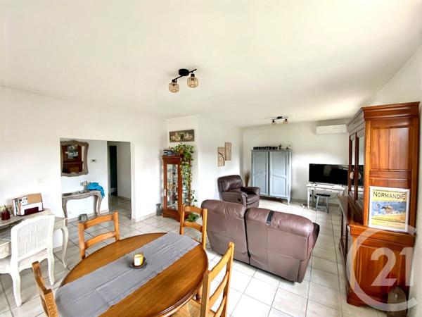 Maison à vendre  4 pièces - 108,39 m2 TOURNEFEUILLE - 31