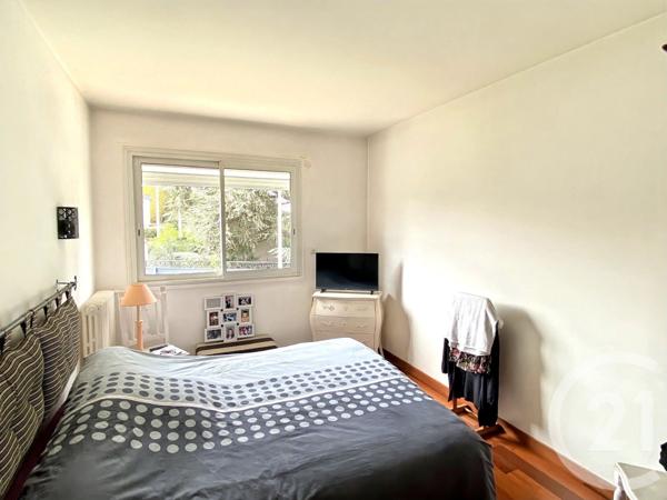 Maison à vendre  4 pièces - 108,39 m2 TOURNEFEUILLE - 31