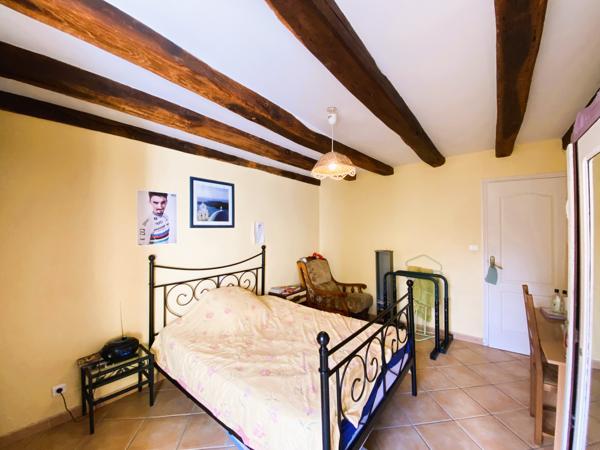 Maison à vendre à Meaulne-Vitray (03360) - Allier