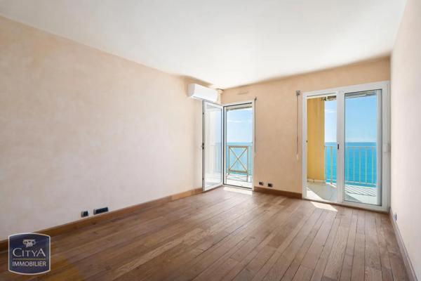 Vente appartement 4 pièces de 118.55m²