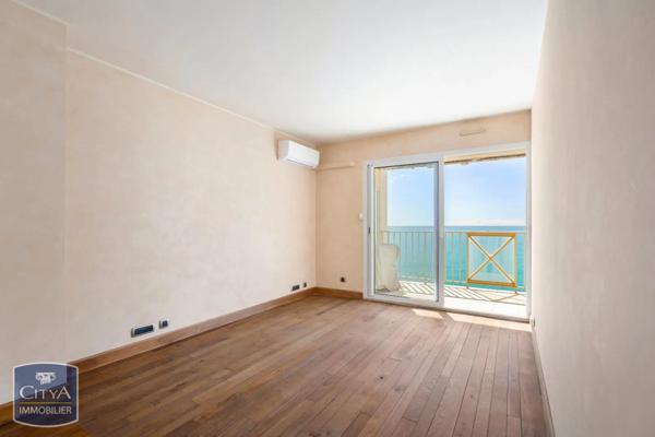 Vente appartement 4 pièces de 118.55m²