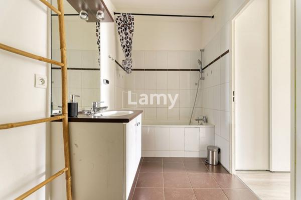 Duplex 3 pieces