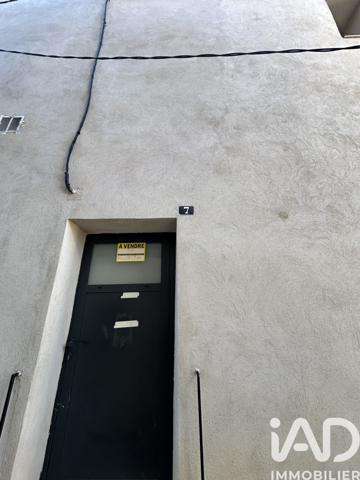 Maison à vendre 5 pièces 125 m² Velaux