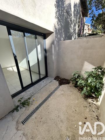 Maison à vendre 5 pièces 125 m² Velaux