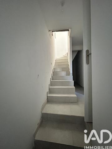 Maison à vendre 5 pièces 125 m² Velaux