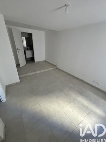 Maison à vendre 5 pièces 125 m² Velaux