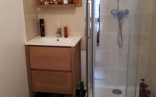 Appartement à louer    3 pièces •  Palaiseau