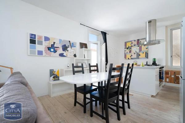 Maison à vendre 5 pièces 126m²