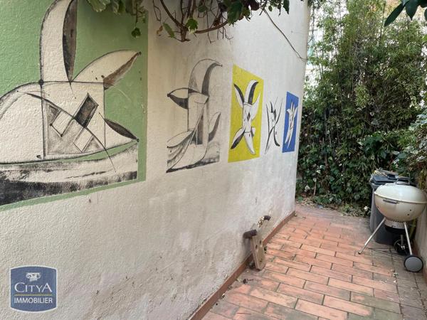 Maison à vendre 5 pièces 126m²