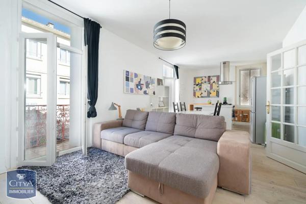 Maison à vendre 5 pièces 126m²