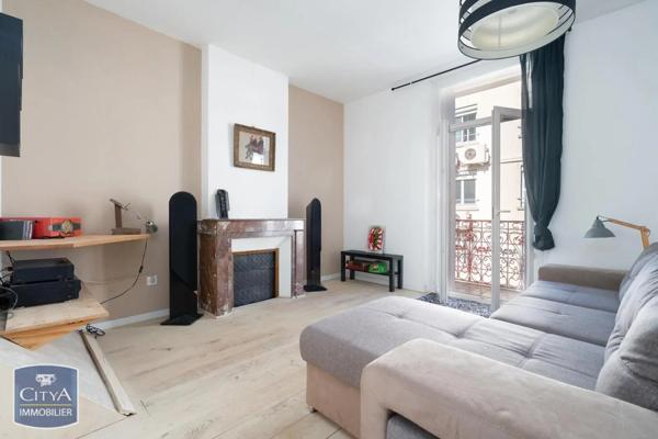 Maison à vendre 5 pièces 126m²