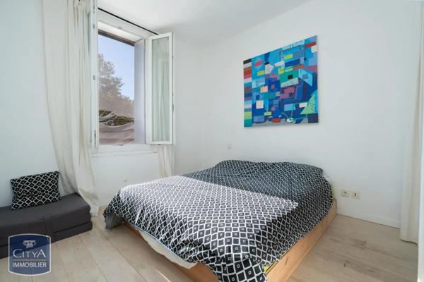 Maison à vendre 5 pièces 126m²