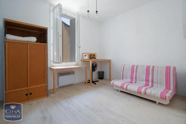 Maison à vendre 5 pièces 126m²