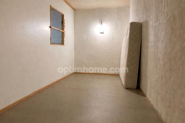 Appartement 2 pièces à SETE (34)