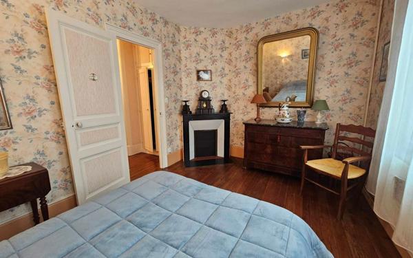 Maison à vendre    3 pièces • 64 m2 Le Tréport