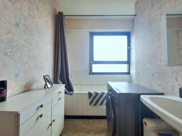 À vendre Appartement 4 pièces - Golbey 88190