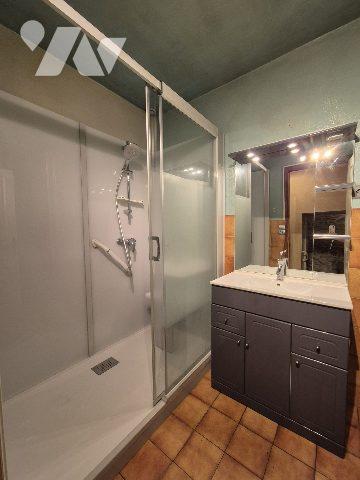 Maison à vendre Longeville