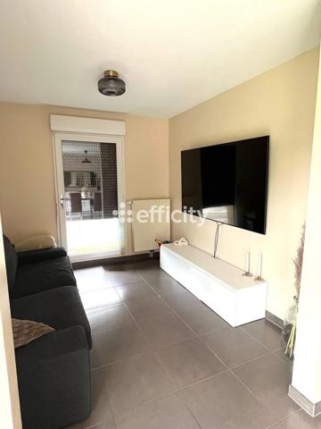 Maison 4 pièces - 85 m²