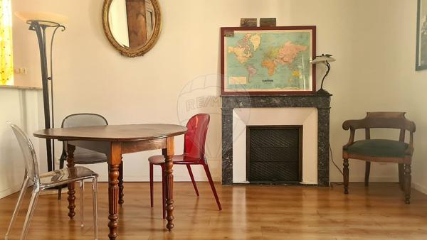 Appartement  en vente - Pyrénées-Orientales - 66