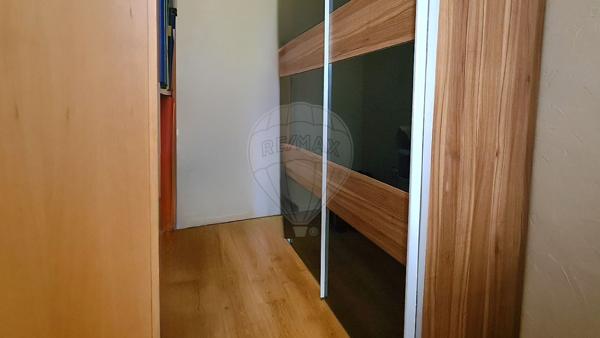 Appartement  en vente - Pyrénées-Orientales - 66