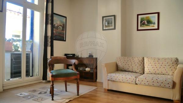 Appartement  en vente - Pyrénées-Orientales - 66