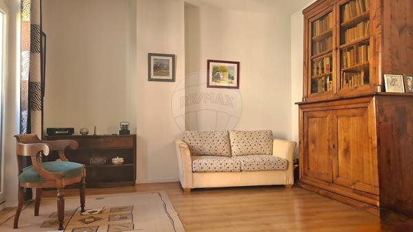 Appartement  en vente - Pyrénées-Orientales - 66