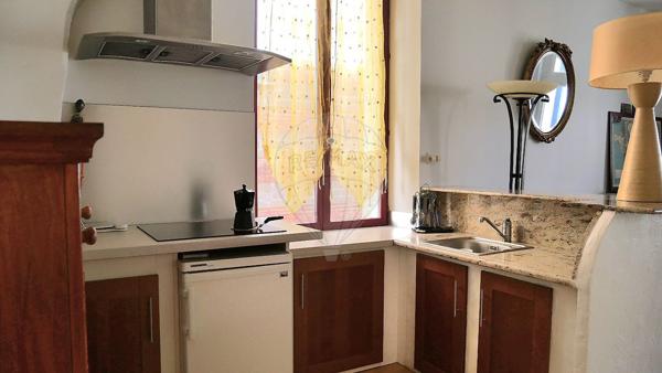 Appartement  en vente - Pyrénées-Orientales - 66