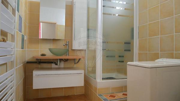 Appartement  en vente - Pyrénées-Orientales - 66