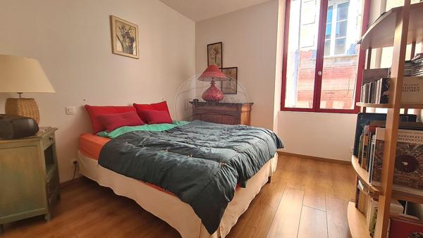 Appartement  en vente - Pyrénées-Orientales - 66
