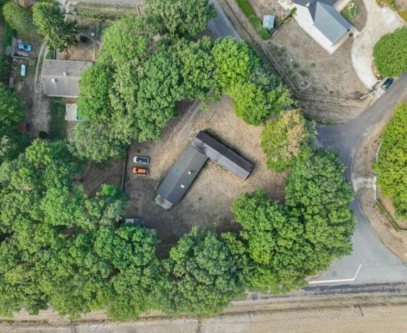 Vente / Maison à Saint-Firmin-des-Bois (45220)
