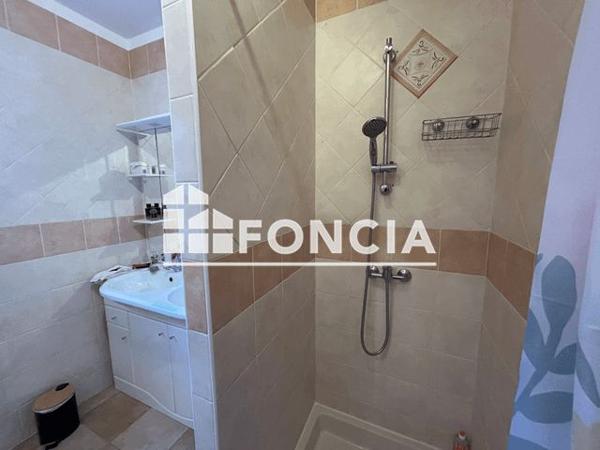 Location Maison 5 pièces 126.1 m² - 250 CHEMIN DU TRECOL Villeneuve 04180