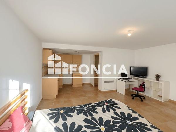 Location Maison 5 pièces 126.1 m² - 250 CHEMIN DU TRECOL Villeneuve 04180