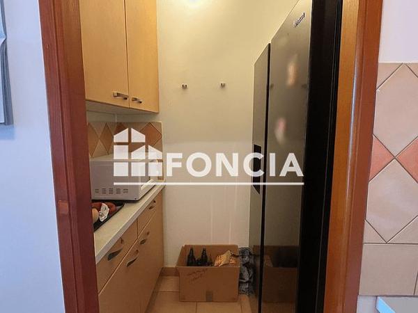 Location Maison 5 pièces 126.1 m² - 250 CHEMIN DU TRECOL Villeneuve 04180